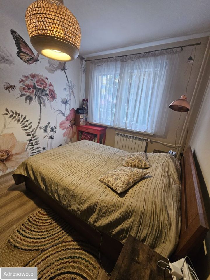 Mieszkanie 3-pokojowe Sandomierz Rokitek, ul. Dionizego Czachowskiego. Zdjęcie 10