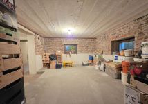 dom wolnostojący Łazy. Zdjęcie 3