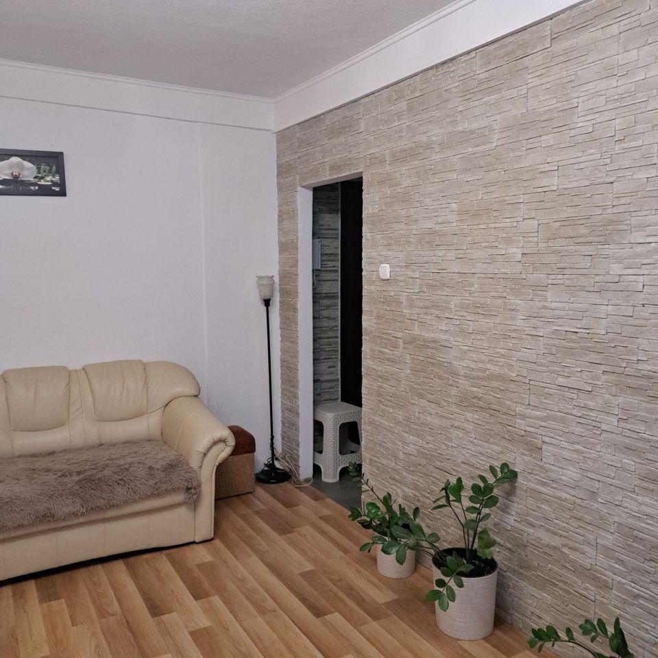 Mieszkanie 1-pokojowe Radom, ul. Olsztyńska. Zdjęcie 8