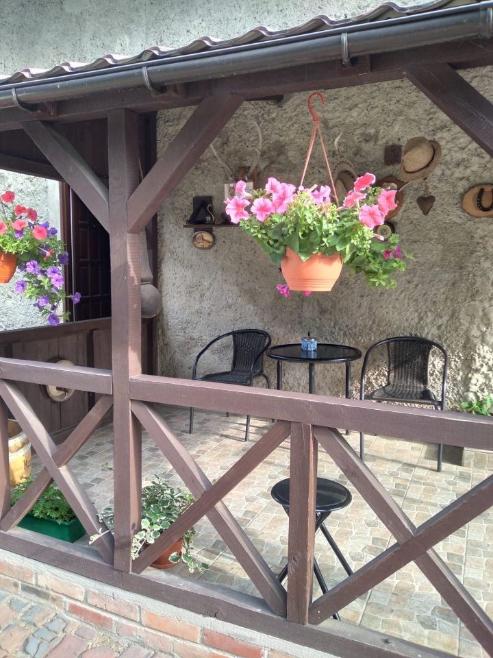 dom wolnostojący, 3 pokoje Nowa Wieś Głubczycka. Zdjęcie 10