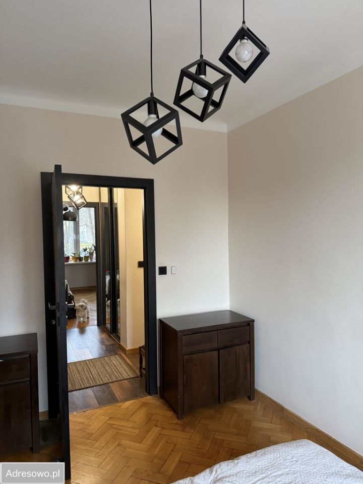 Mieszkanie 2-pokojowe Lublin Bronowice, ul. Pogodna. Zdjęcie 7