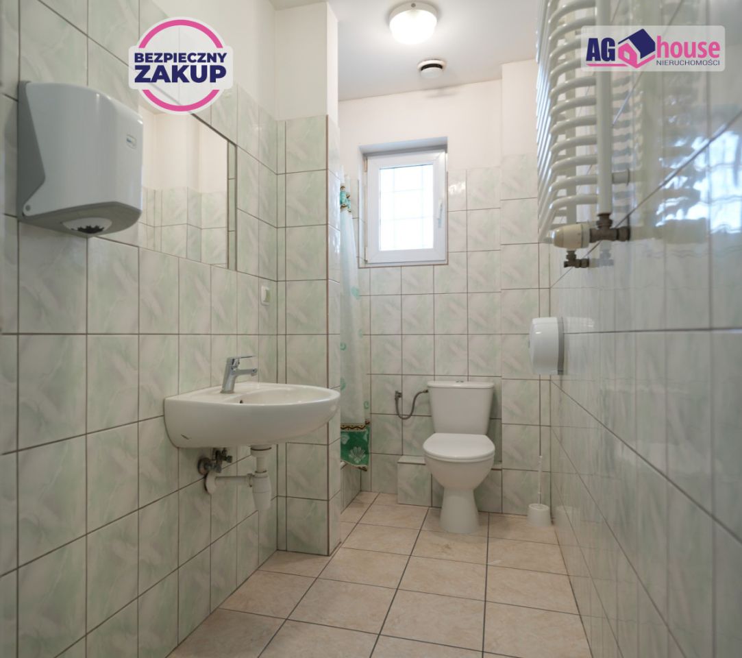 Lokal Pruszcz Gdański, ul. Batalionów Chłopskich. Zdjęcie 19