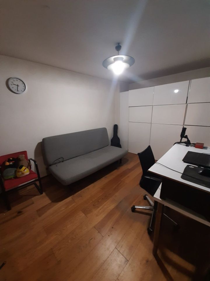 dom wolnostojący Marki. Zdjęcie 2