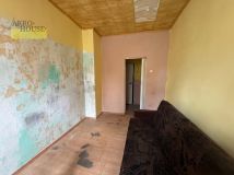 Mieszkanie 2-pokojowe Ruda Śląska, ul. Stefana Żeromskiego. Zdjęcie 4