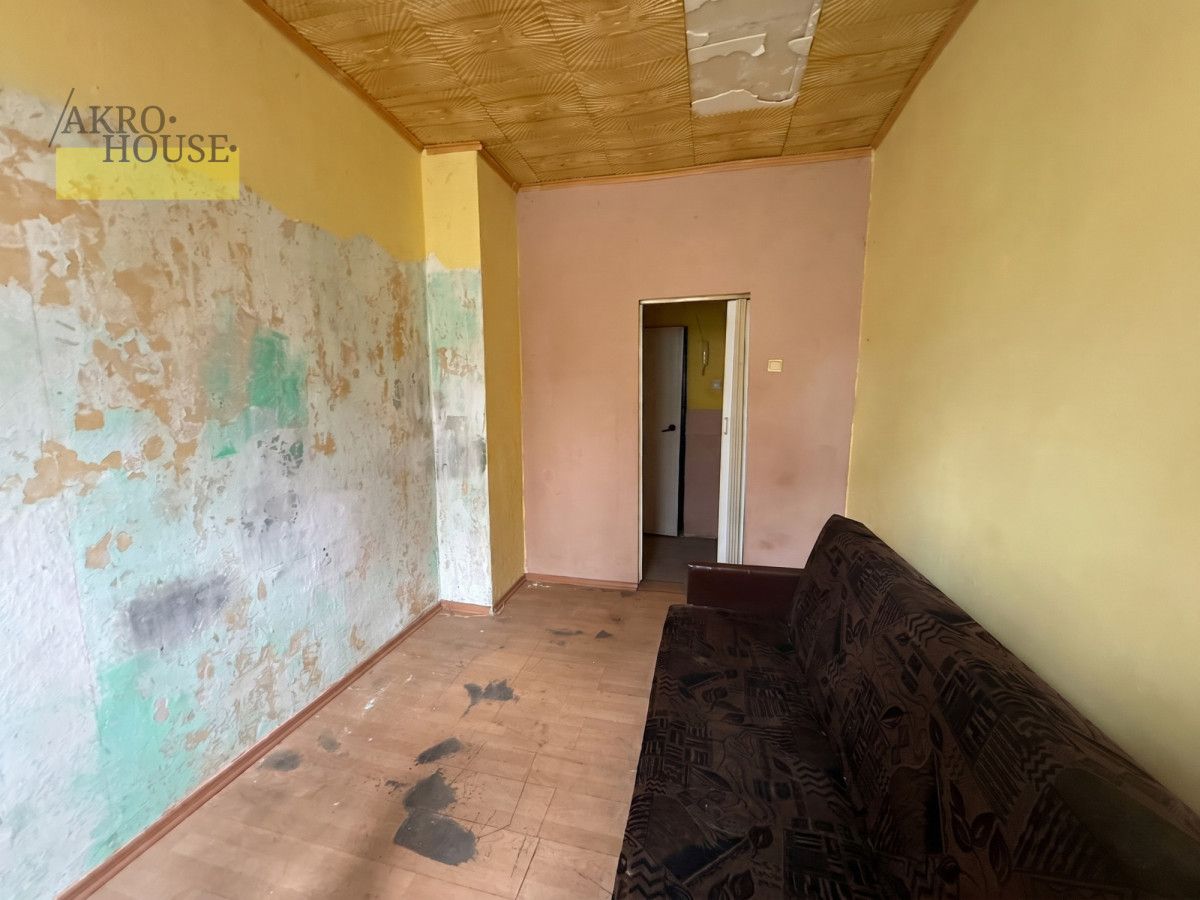 Mieszkanie 2-pokojowe Ruda Śląska, ul. Stefana Żeromskiego. Zdjęcie 6