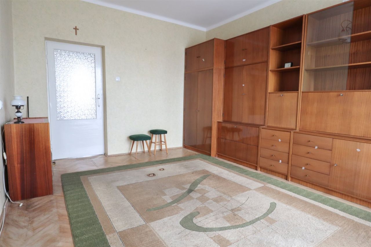Mieszkanie 2-pokojowe Bydgoszcz Kapuściska, ul. Krzysztofa Kamila Baczyńskiego. Zdjęcie 3