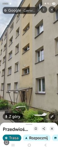Mieszkanie 2-pokojowe Katowice Bogucice, ul. Przedwiośnie. Zdjęcie 1