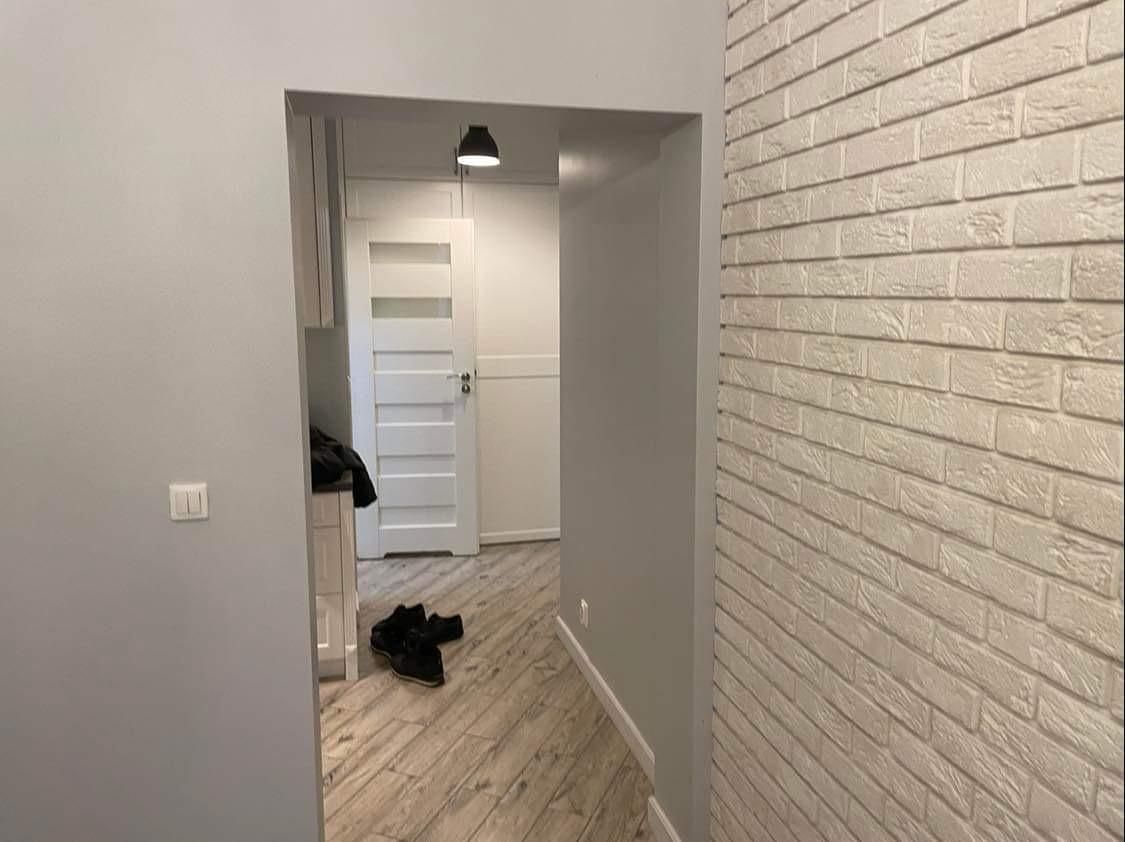 Mieszkanie 1-pokojowe Warszawa Praga-Północ, ul. Targowa. Zdjęcie 10