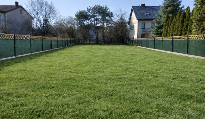 Działka inna Konstancin-Jeziorna Skolimów, Piaseczyńska/Pułaskiego