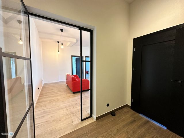 Mieszkanie 3-pokojowe Kielce Centrum. Zdjęcie 15