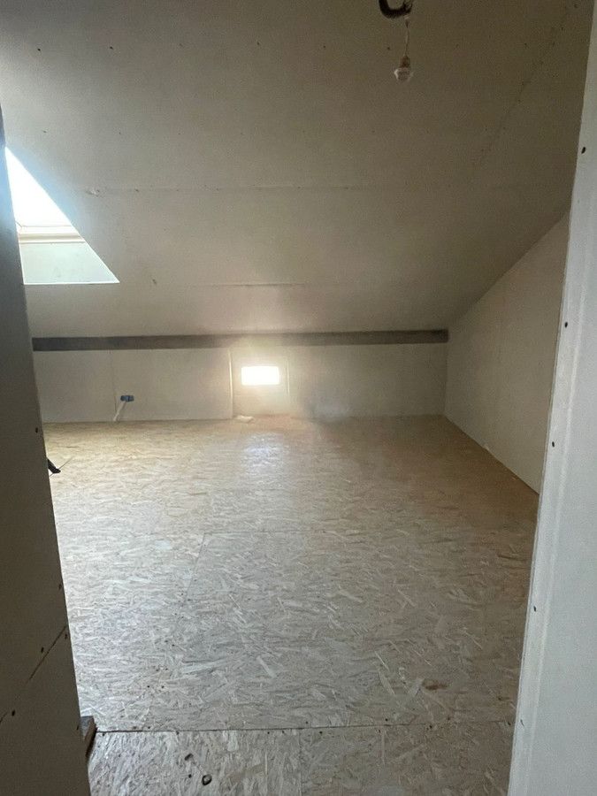 Mieszkanie 2-pokojowe Gliwice Śródmieście, ul. Plebiscytowa. Zdjęcie 2