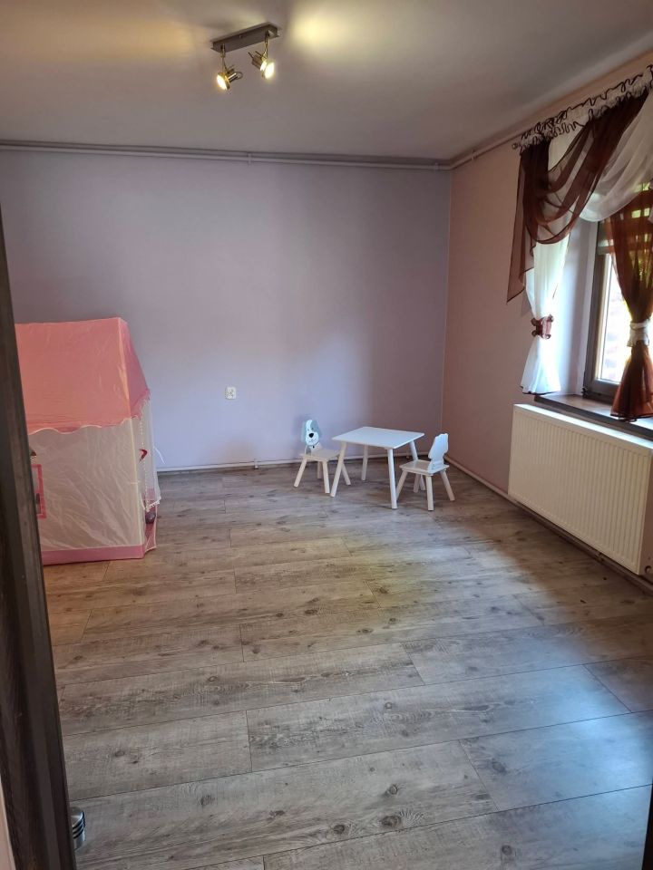 siedlisko, 6 pokoi Grudza. Zdjęcie 12