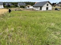 Działka budowlana Żarowo, ul. Kwiatowa. Zdjęcie 3
