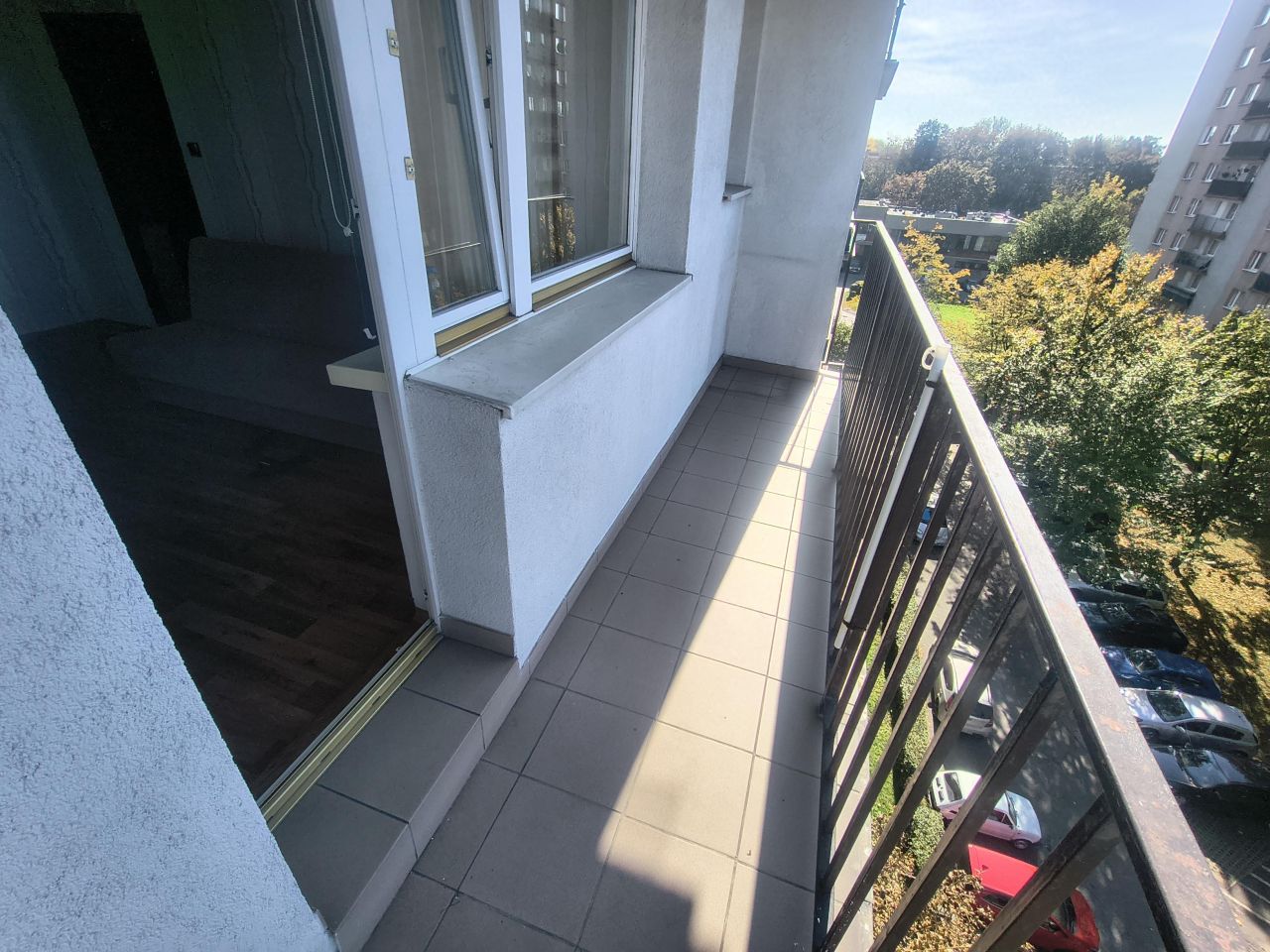 Mieszkanie 2-pokojowe Ruda Śląska Godula, ul. Podlas. Zdjęcie 4
