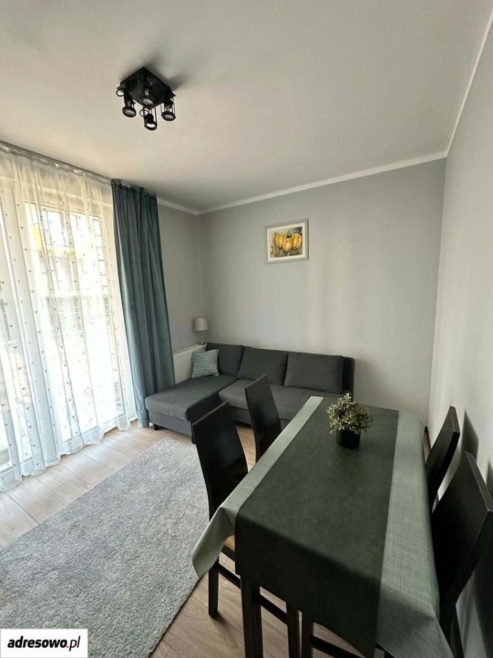 Pokój Kraków Podgórze, ul. Wodna. Zdjęcie 6