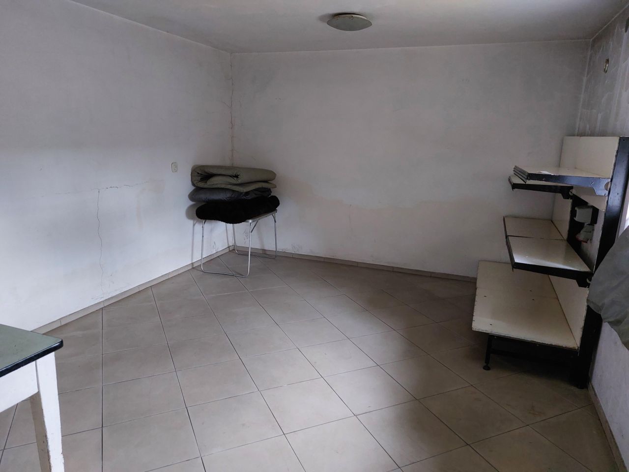 bliźniak, 9 pokoi Kalisz Chmielnik, ul. Artylerzystów. Zdjęcie 19