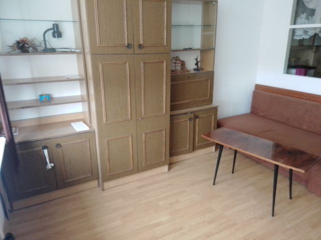 Pokój Dąbrowa Górnicza Ząbkowice, al. Aleja Zwycięstwa. Zdjęcie 1