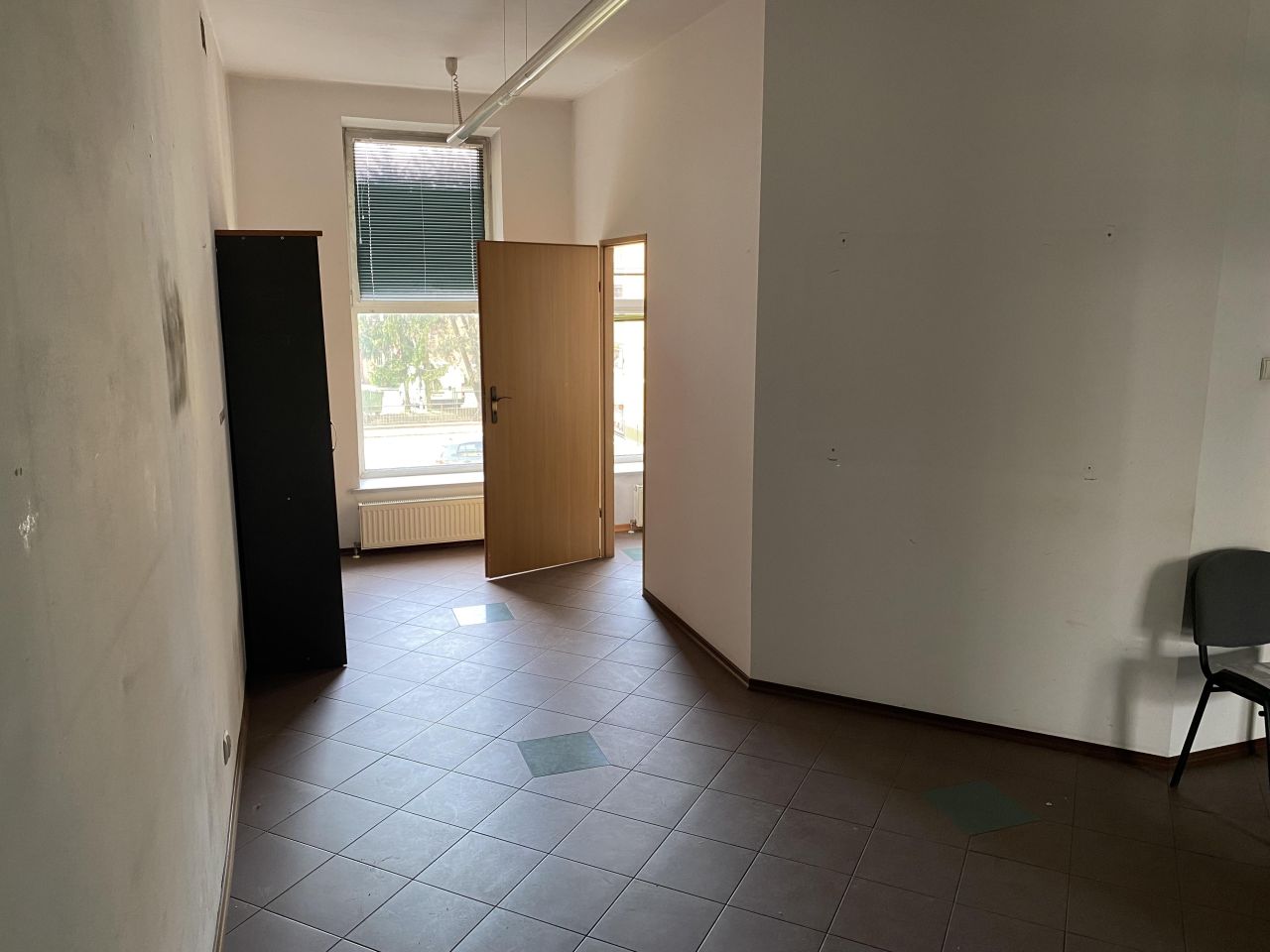 Lokal Ostrów Mazowiecka, ul. 3 Maja. Zdjęcie 8