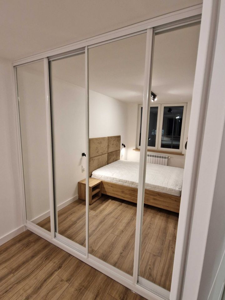 Mieszkanie 2-pokojowe Skarżysko-Kamienna, ul. Konopnickiej. Zdjęcie 7