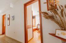 Hotel/pensjonat Mielno, ul. Elizy Orzeszkowej. Zdjęcie 2