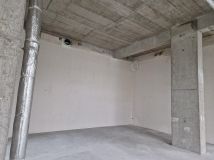 Lokal Lublin Węglin, ul. Onyksowa. Zdjęcie 4