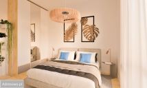 Mieszkanie 3-pokojowe Tarnów Śródmieście, ul. Gruntowa. Zdjęcie 4