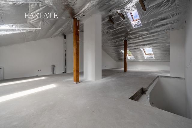 dom szeregowy, 5 pokoi Płochocin. Zdjęcie 8