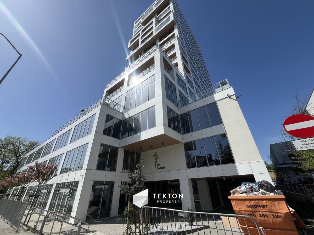 Mieszkanie 2-pokojowe Szczecin Centrum, ul. Mieczysława Niedziałkowskiego. Zdjęcie 14