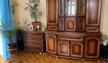 dom wolnostojący Cieszyn, ul. Ustrońska