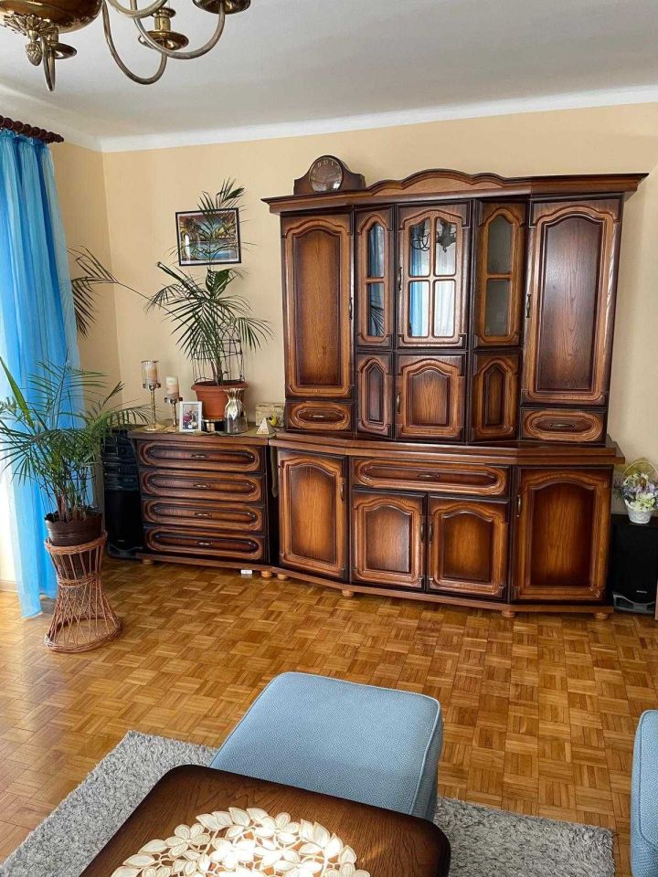 dom wolnostojący Cieszyn, ul. Ustrońska. Zdjęcie 2