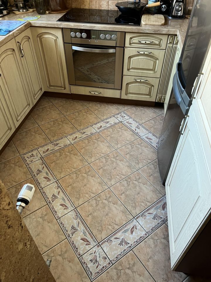 Mieszkanie 2-pokojowe Gdynia Chwarzno-Wiczlino, ul. Franciszka Sokoła. Zdjęcie 3