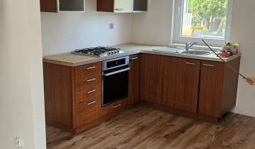 Działka rod Bydgoszcz