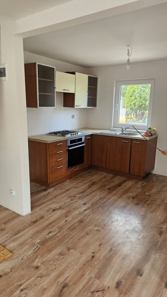 Działka rod Bydgoszcz. Zdjęcie 2