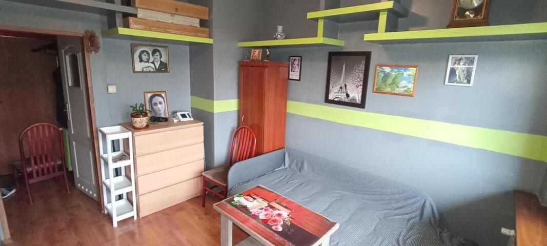 Mieszkanie 2-pokojowe Sosnowiec Pogoń, ul. Czeladzka. Zdjęcie 4