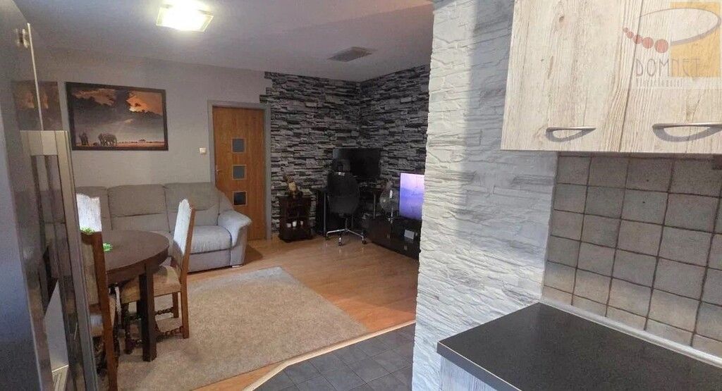 Mieszkanie 2-pokojowe Pruszków, ul. Przy Księżycu. Zdjęcie 3