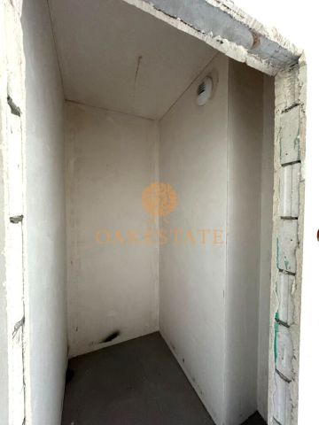 Mieszkanie 2-pokojowe Kielce, ul. Triasowa. Zdjęcie 12