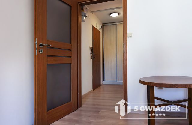 Mieszkanie 2-pokojowe Szczecinek, ul. Spółdzielcza. Zdjęcie 13