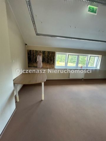 Biuro Bydgoszcz Fordon. Zdjęcie 18