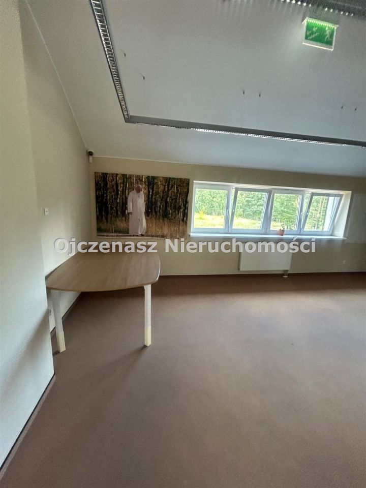 Biuro Bydgoszcz Fordon. Zdjęcie 18