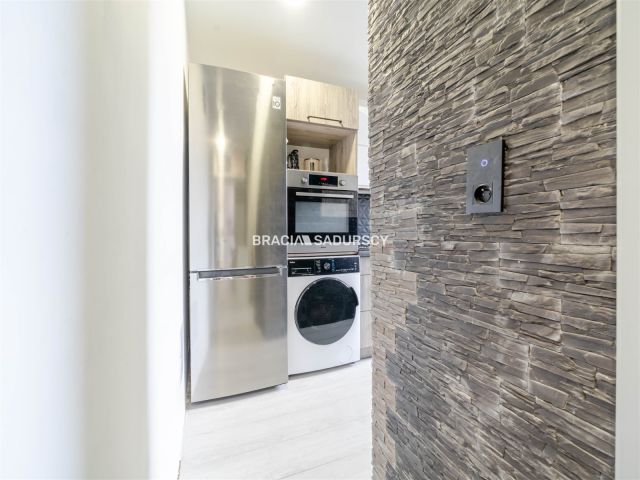 Mieszkanie 2-pokojowe Wieliczka, ul. marsz. Józefa Piłsudskiego. Zdjęcie 16