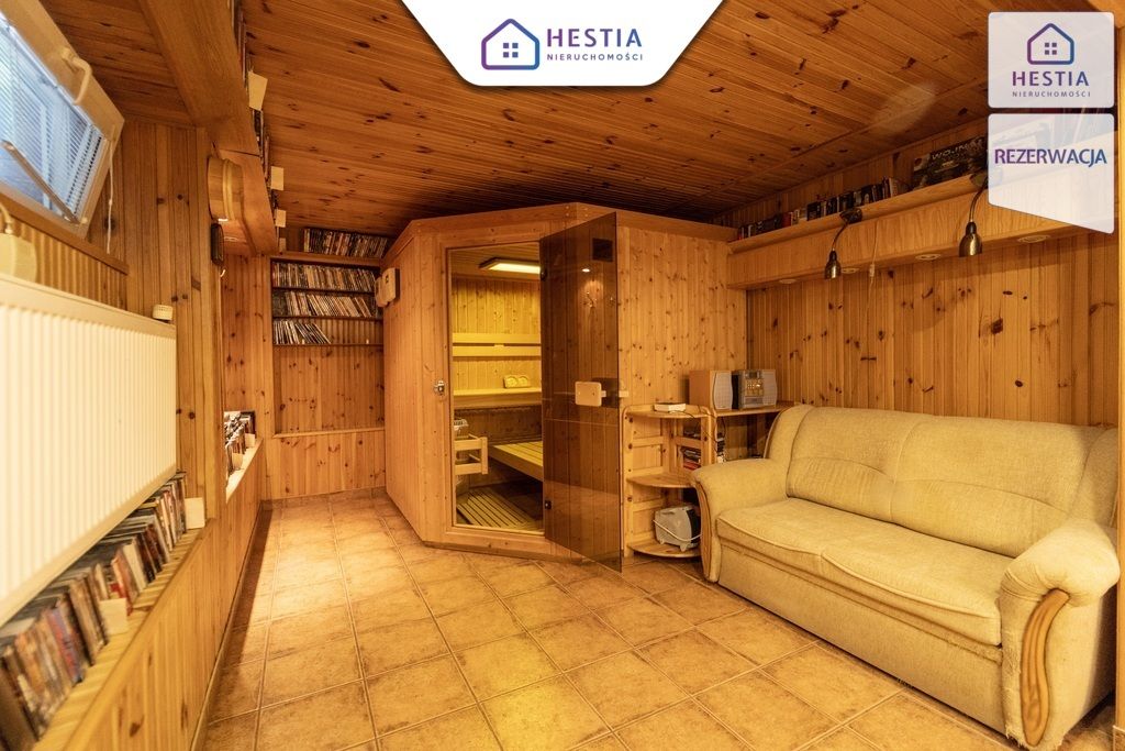 dom wolnostojący, 5 pokoi Szczecinek, ul. Bukowa. Zdjęcie 12