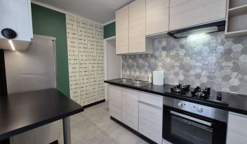 Mieszkanie 3-pokojowe Białystok Piaski, ul. Zwierzyniecka