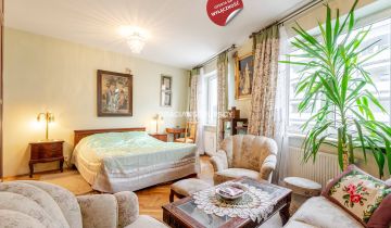 Mieszkanie 2-pokojowe Kraków Dębniki, ul. Twardowskiego