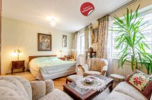 Mieszkanie 2-pokojowe Kraków Dębniki, ul. Twardowskiego