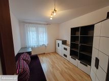 Mieszkanie 2-pokojowe Białystok Piasta, ul. ks. Stanisława Andrukiewicza. Zdjęcie 2