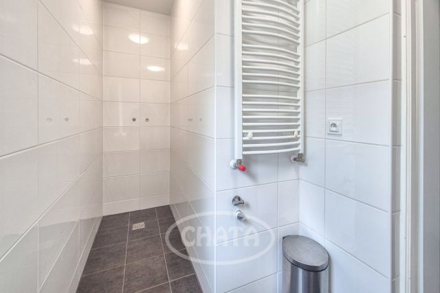 Lokal Wrocław Ołtaszyn, ul. Uczniowska. Zdjęcie 11