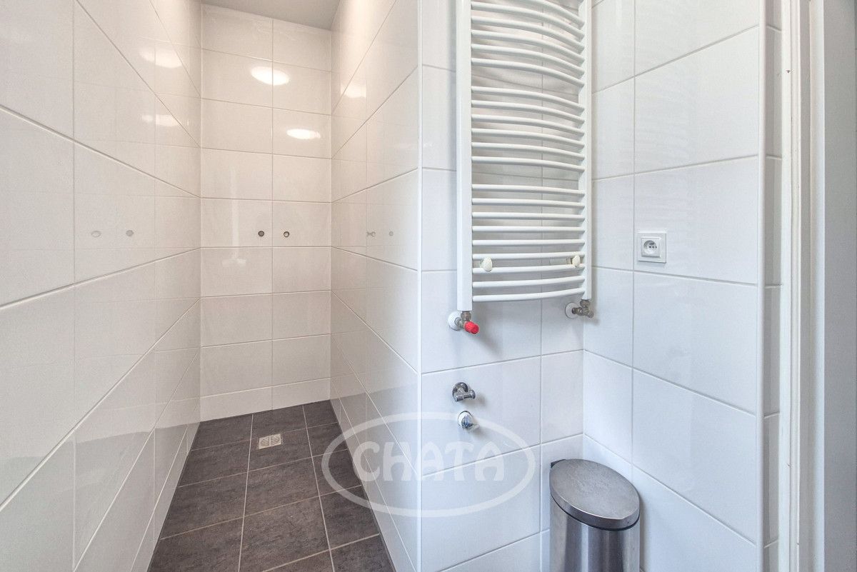 Lokal Wrocław Ołtaszyn, ul. Uczniowska. Zdjęcie 11