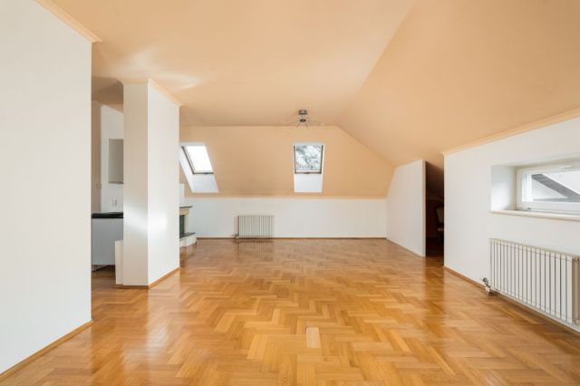 dom wolnostojący, 6 pokoi Warszawa Ursynów, ul. Relaksowa. Zdjęcie 8