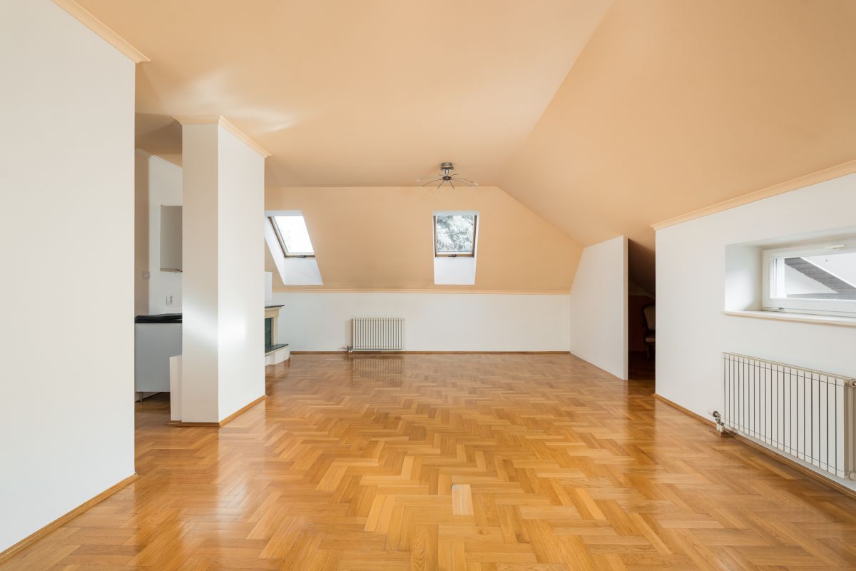 dom wolnostojący, 6 pokoi Warszawa Ursynów, ul. Relaksowa. Zdjęcie 8