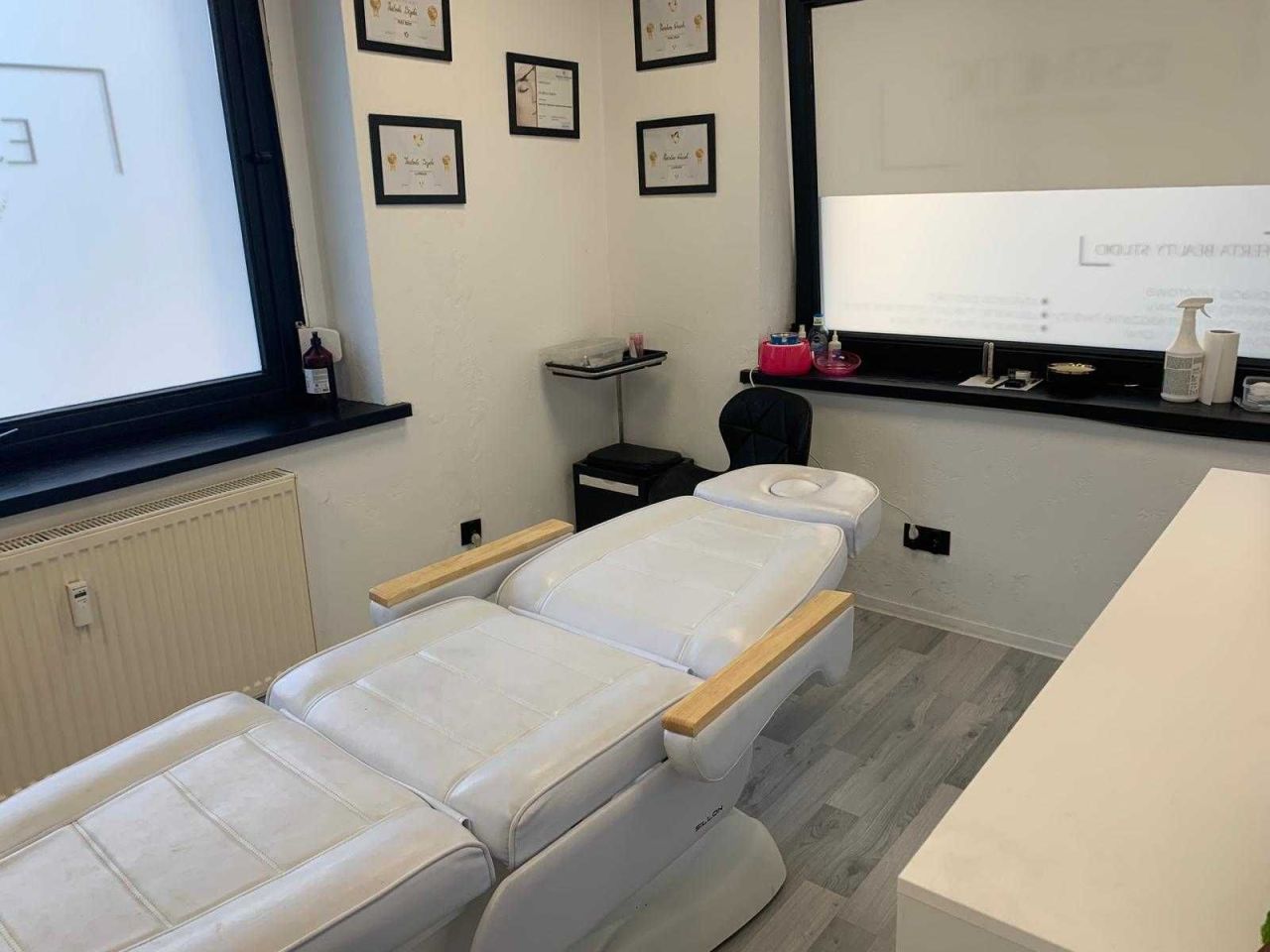 kamienica, 4 pokoje Lubliniec Centrum, ul. Niedurnego. Zdjęcie 8